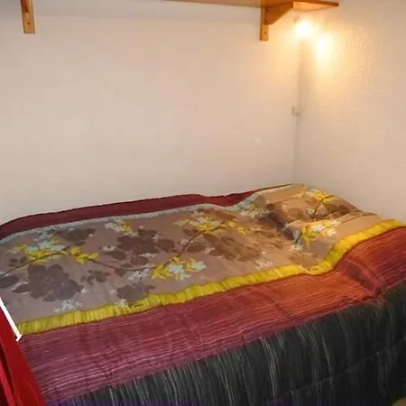 Boost Your Immo Artigalas Pm55 Apartament