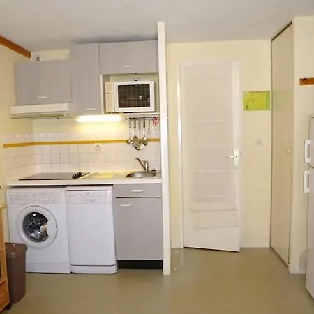 Apartament Boost Your Immo Artigalas Pm55