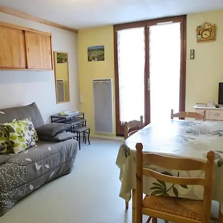 Boost Your Immo Artigalas Pm55 Apartament