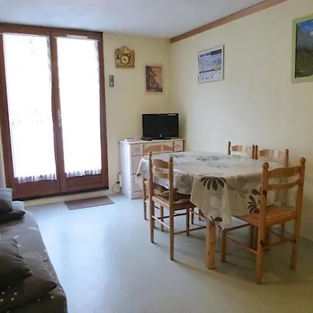 Apartament Boost Your Immo Artigalas Pm55